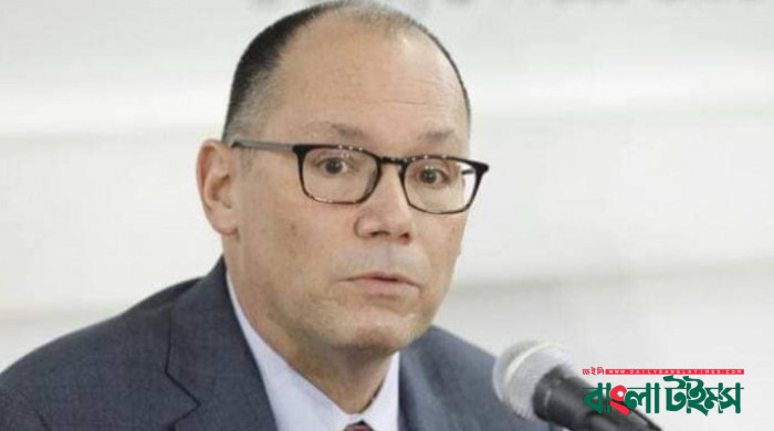 US condemns murder of RMG union leader; calls for thorough investigation, arrests